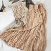Skirts