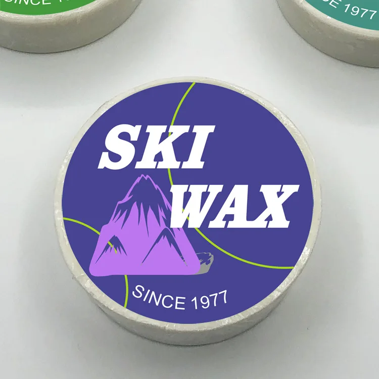 11555072443_903144103