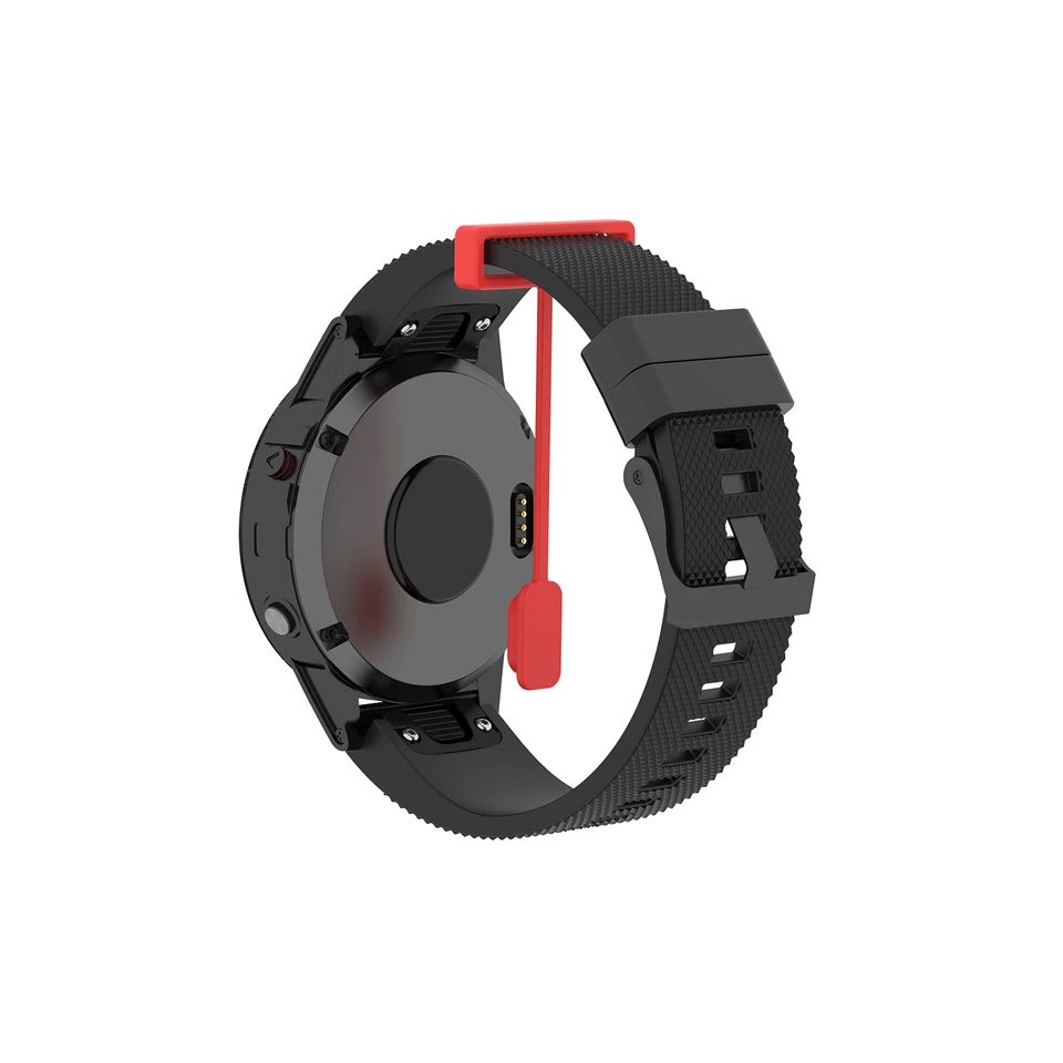 lost garmin vivofit jr