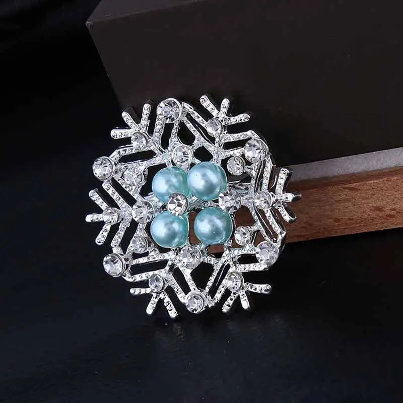 2ab05831e0a333519028aeac6eb2e92a21e0198b_original