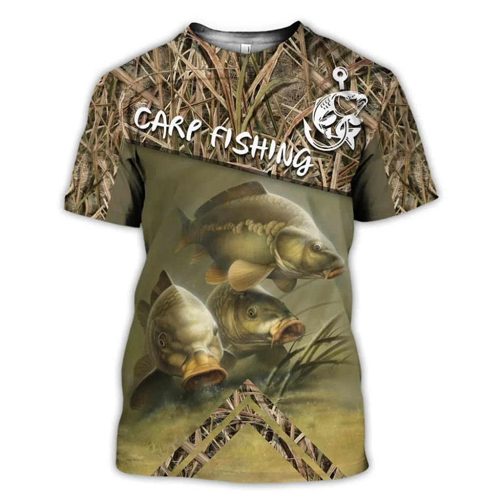 carp-fishing-3d-all-over-printed-clothes-bv818283-t-shirt