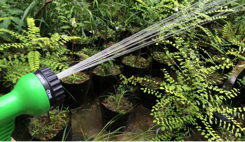 HTB1E6ryiUl7MKJjSZFDq6yOEpXa2