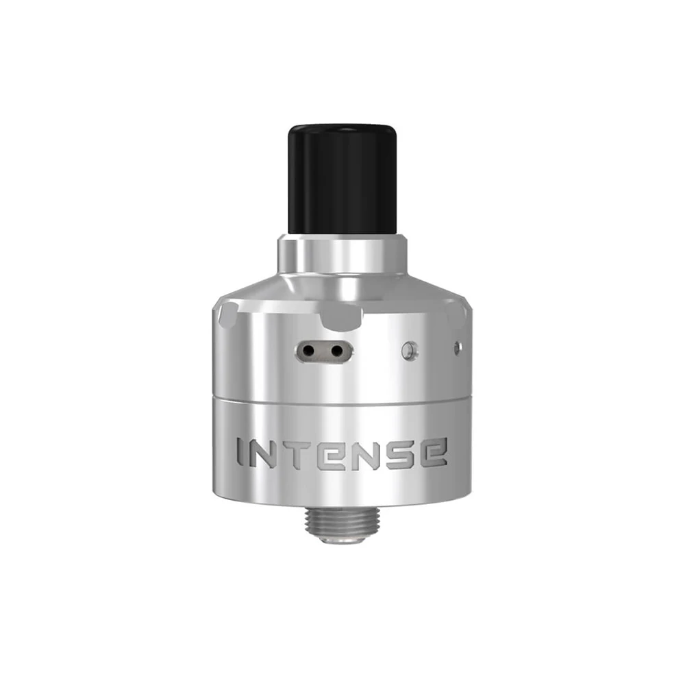Чертов Vape интенсивная сетка MTL RDA E-cig танк атомайзер wi/2 сборки колоды и CTC система огромное облако RDA Vs Zeus X/Drop Dead