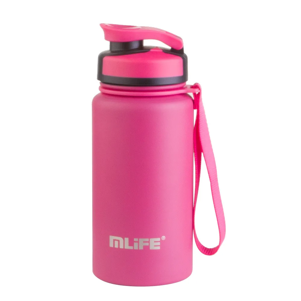 Emmy kang Direct Selling Fashion Cricket-cap Cover Insulated Cup 20 Oz Double Layer 304 Stainless Steel Spacious Cold Insulation