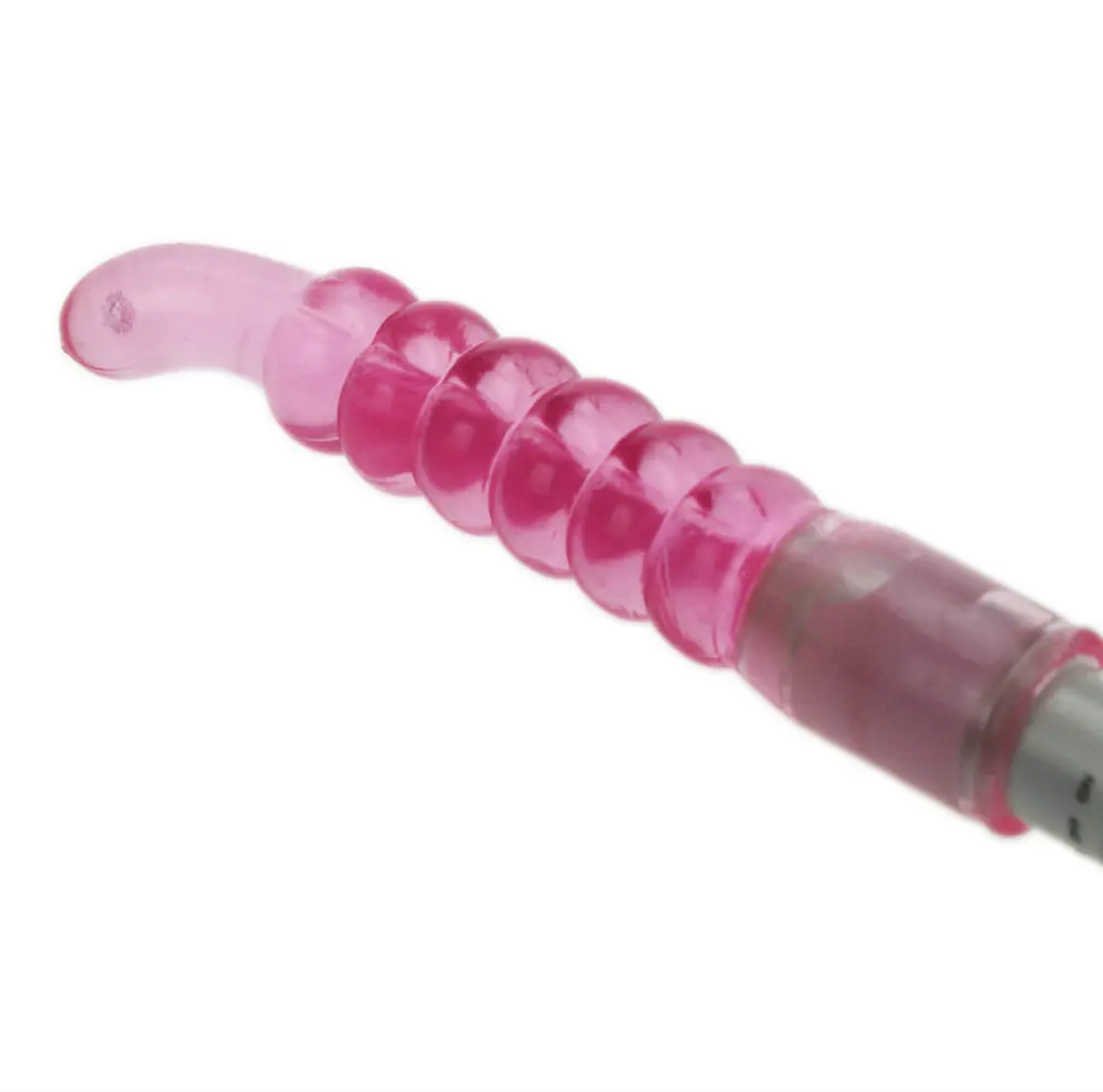 HB050 Dildo Vibrator (6)_1