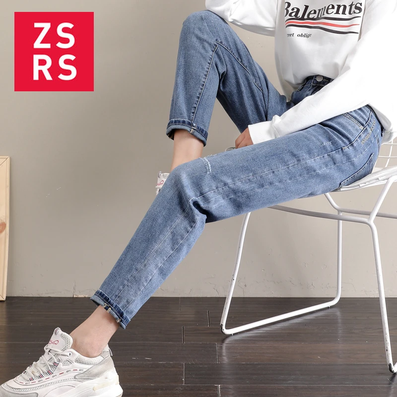 mom jeans aliexpress