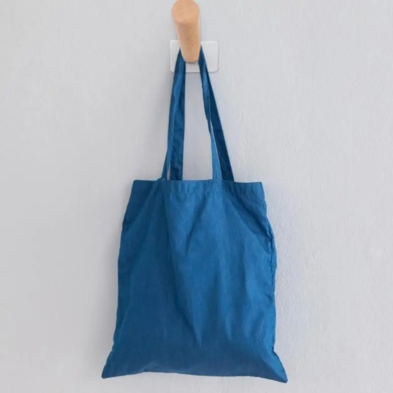 

Seamless Sticking Solid Wood Hooker No Perforation Clothes Hanger Coat Hook Multi-Purpose Hanger Home Storage Accessories