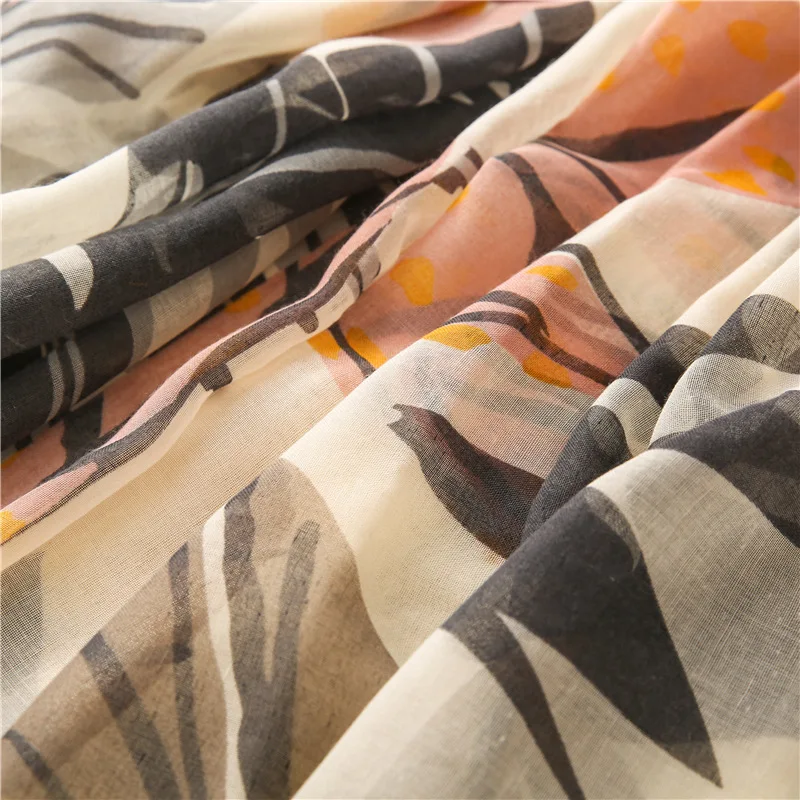 17774527558_906224695