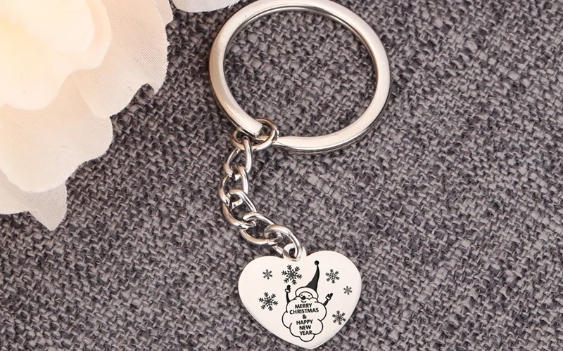 keychain (4)