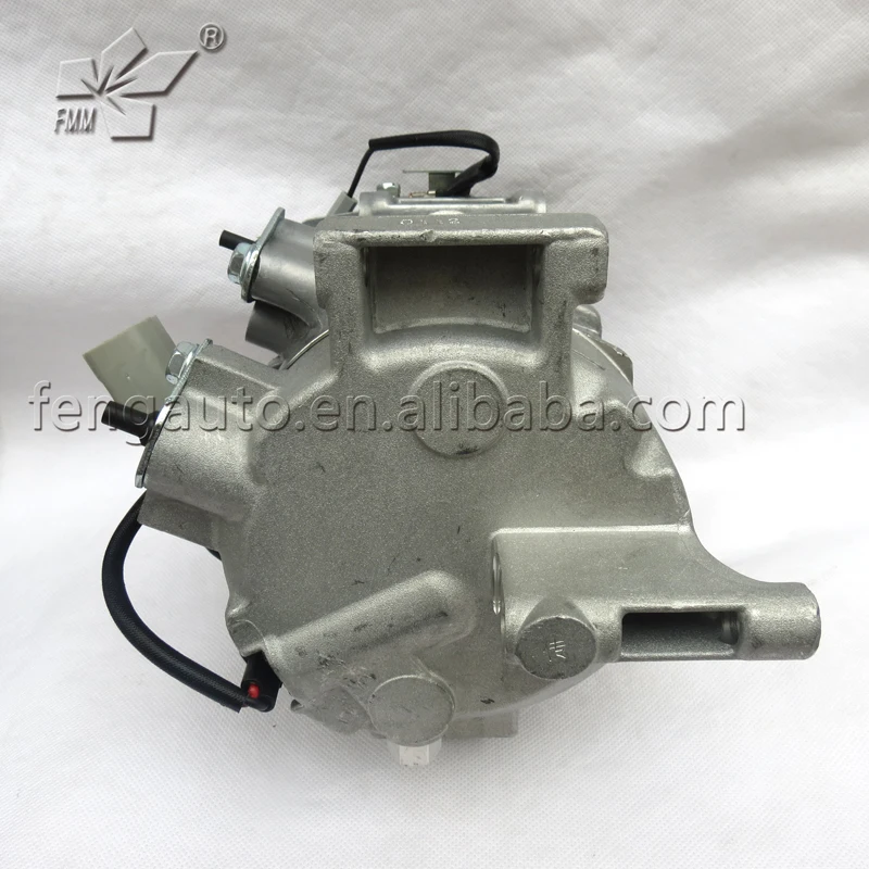 88310-48180 447260-4650 447190-5480 авто ac компрессор 6SBU16C для TOYOTA Crown Reiz 2,5