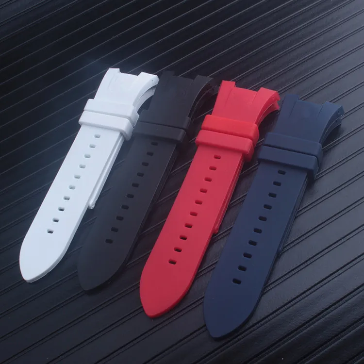 Купить Ремешок На Часы Армани