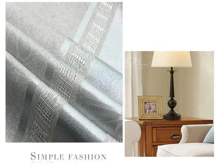 Роскошные украшения для кухни Rideau Cortinas De Luxo Para Sala Rideaux Pour Le салонные шторы