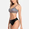 Swimwears