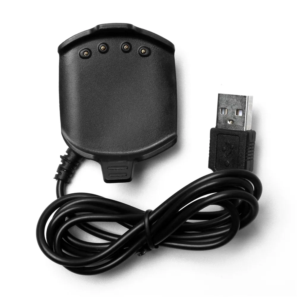 Charger For Garmin Approach S2 Waterproof Preloaded /approach S4
