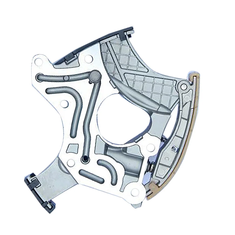 Timing Chain Tensioner Right Passenger Side for Audi A4 A6 Quattro