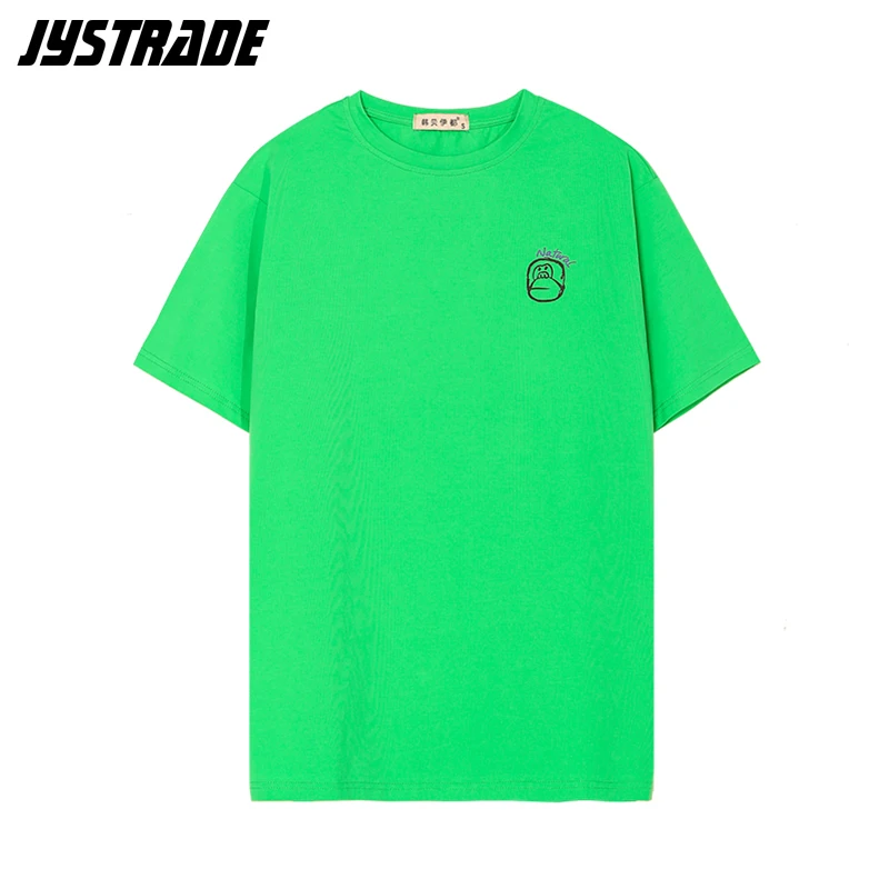 

girls short sleeve t shirts women summer tops hip hop stranger things tshirt ladies black T-shirt couple clothes tee shirt femme