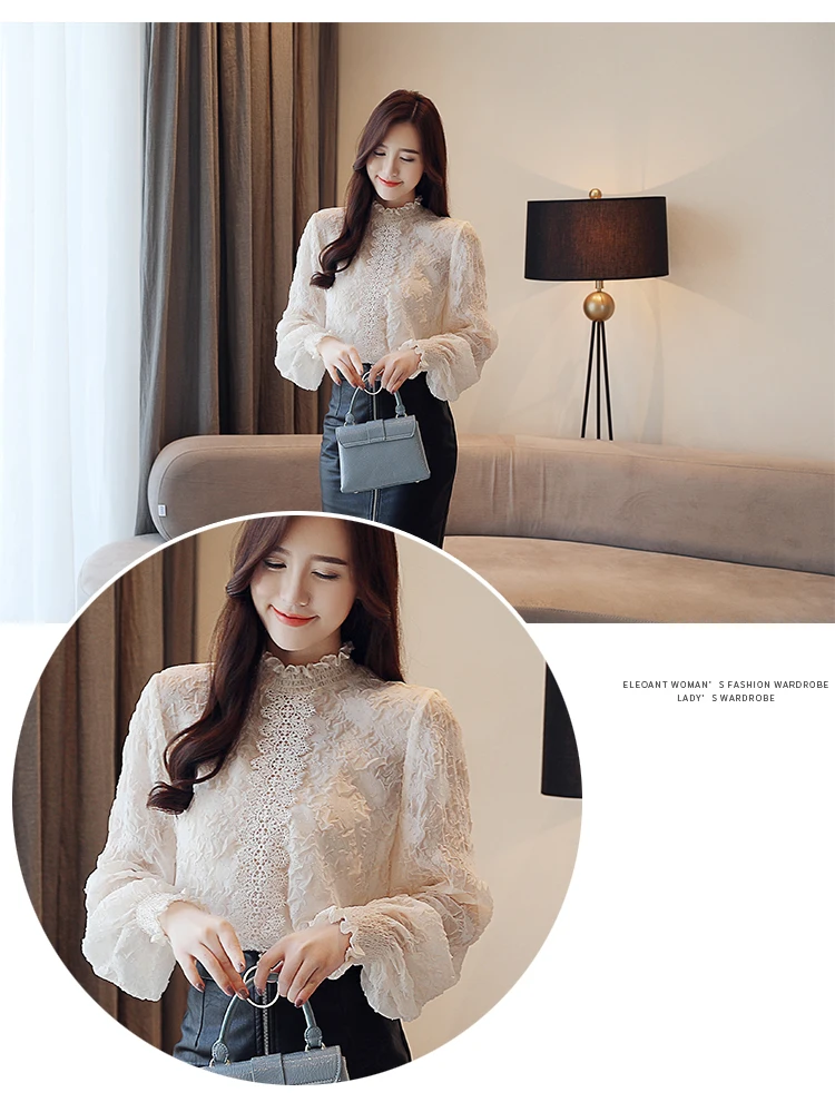 O1CN01XnvF8s24LnXprOMbT_!!409897375