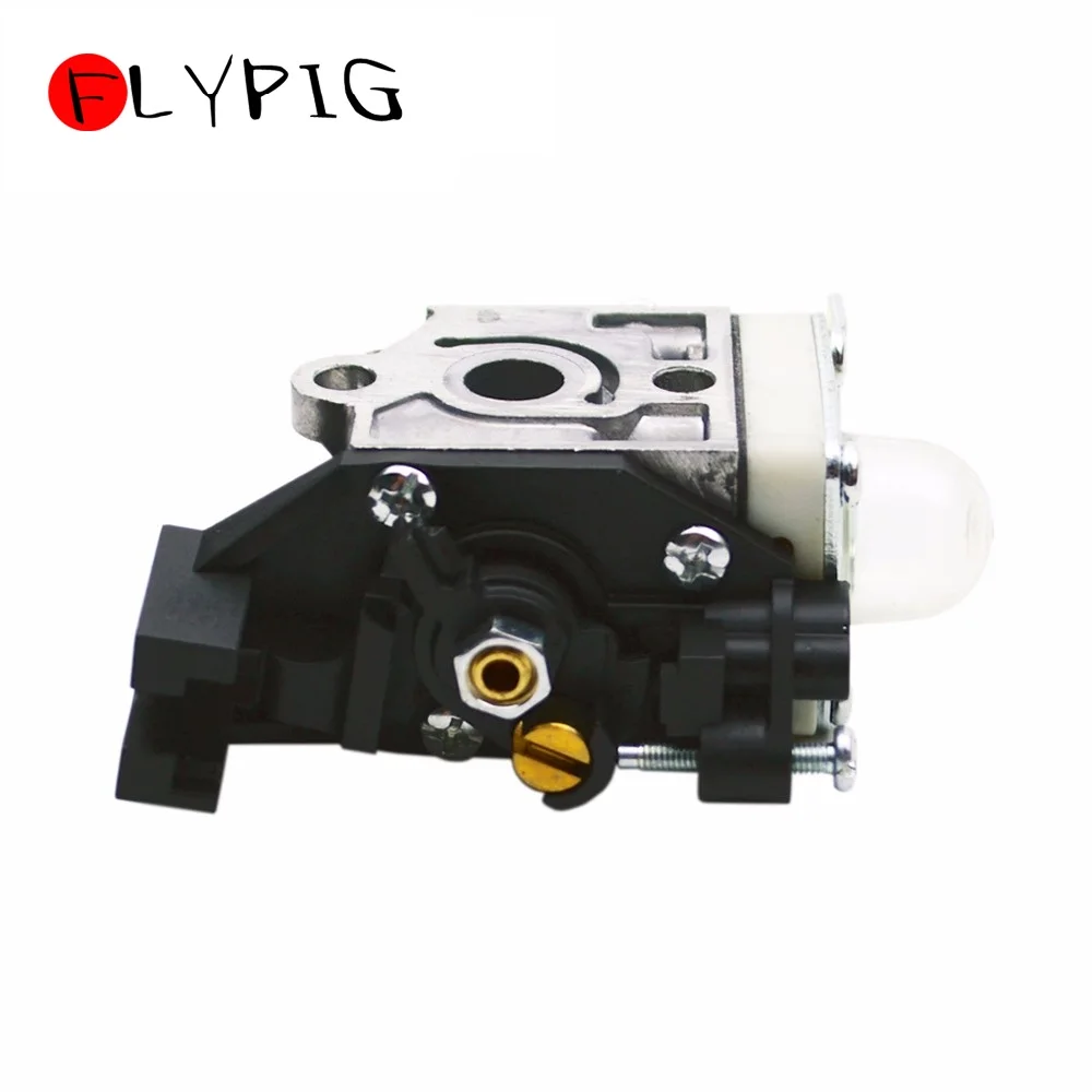 HTB12o9vRFXXXXbcXXXXq6xXFXXXD