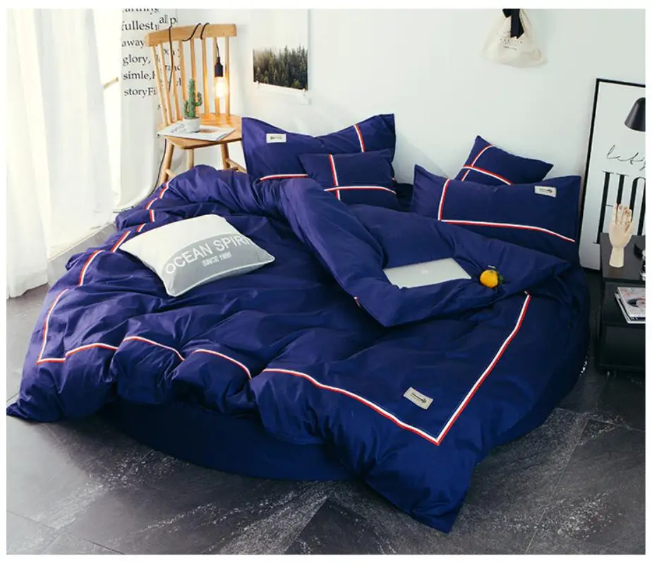 QQ截图20191109213031