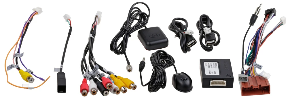 Flash Deal SINOSMART Support BOSE Audio System 4G SIM Card IPS/QLED screen 2G/4G Car GPS Navigation Player for Mazda 6 Android 8.1 2008-12 20