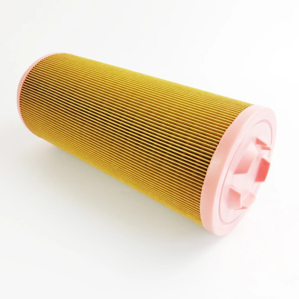 Air filter for Asahi AMC NA2654, NA-2654, 2914930200, 2914-9302-00 