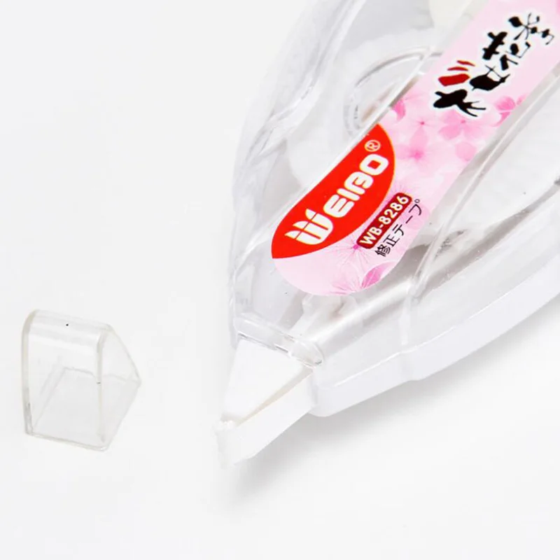 QQ截图20200113140014