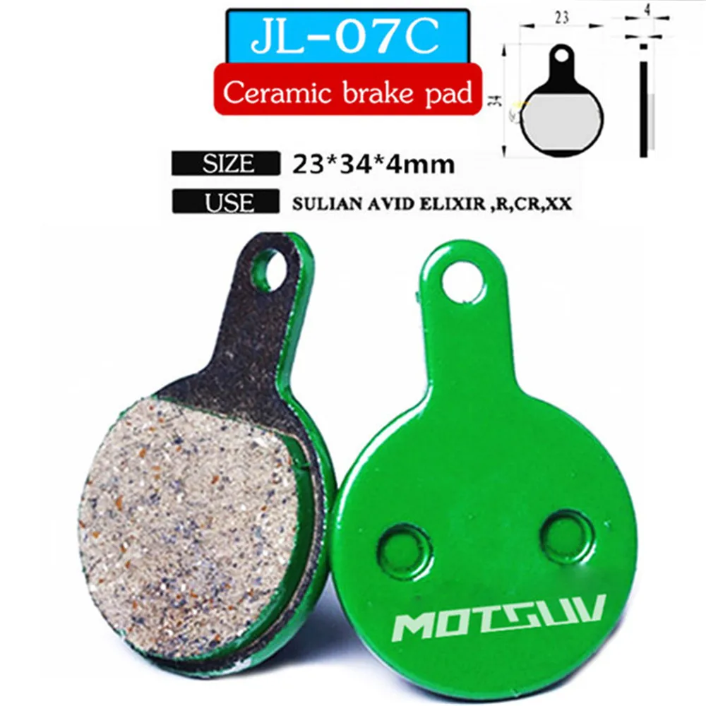 2-Pairs-ceramics-bicycle-disc-brake-caliper-pads-General-style-For-SHIMANO-ZOOM-FORMULA-Brake-parts.jpg_.webp_640x640 (9)