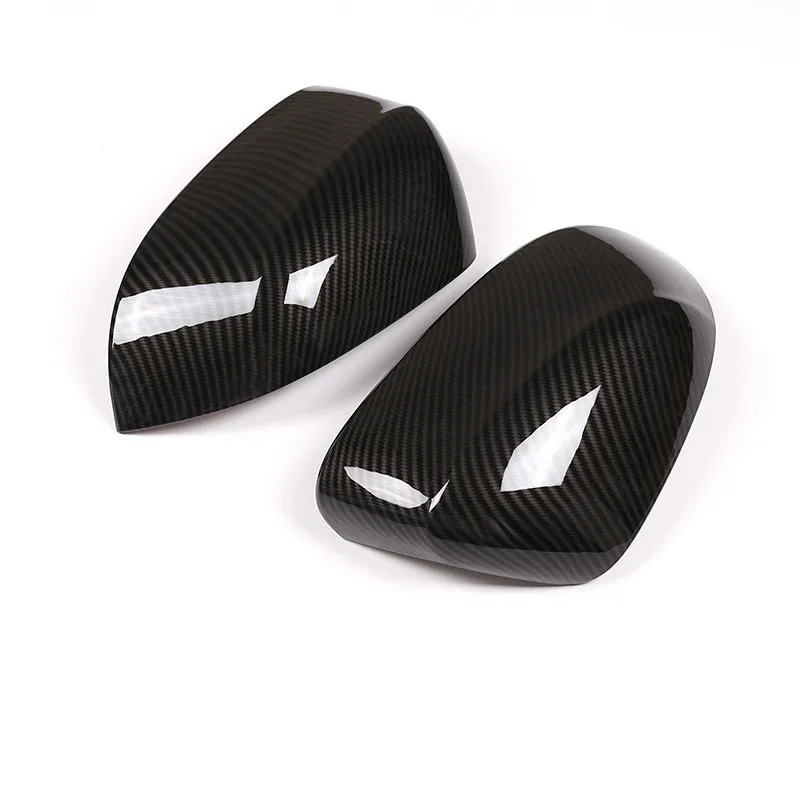 O1CN01Harp0q1Ew6u4D3igU_!!811020415