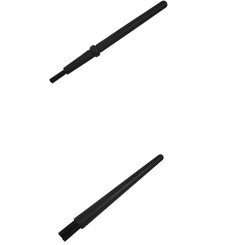 10 Pcs/Set Anti Static Cleaning Brush For Mobile Phone Tablet Laptop Pcb Electronic Component Repair Cleaning