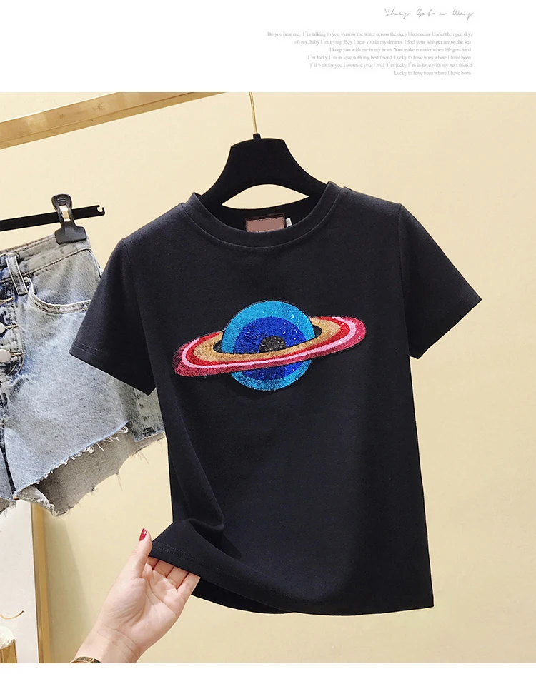 O1CN01wCSrFC2Gt1hRuHRkX_!!65489072