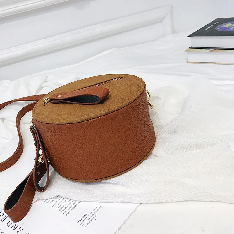 VWQC5347 - 