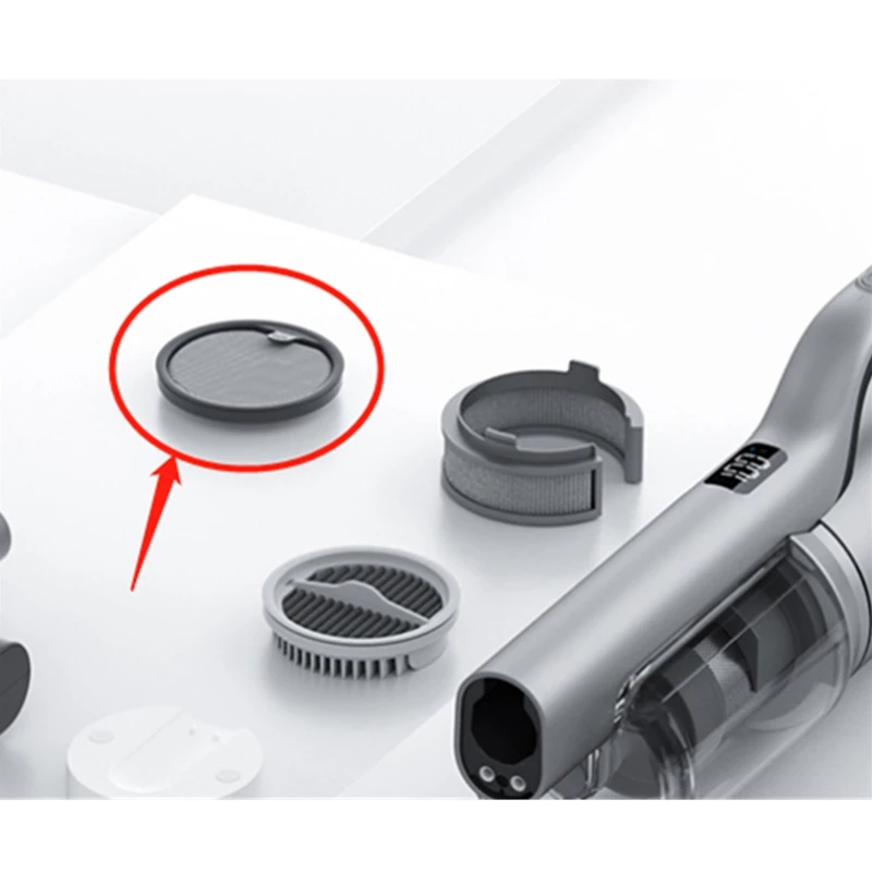 High Quality Eletrodomésticos