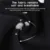 WEST BIKING Arm Sleeves Ice Fabric Breathable Quick Dry Running Sportswear Sun UV Protection Long Arm Cover Велоспорт Arm Sleeves