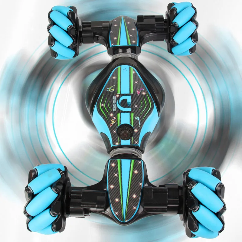 NEW RC CAR One-click deformation climbing off-road vehicle Twisted cars for Child RC electric model toy for kids gift NEW RC CAR One-click deformation climbing off-road vehicle Twisted cars for Child RC electric model toy for kids gift