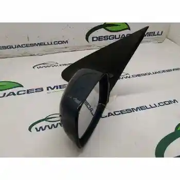 

846045 REAR VIEW MIRROR LEFT FORD MONDEO SALOON/FAMILY (FD)