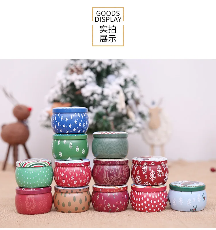 9187702575_826251901