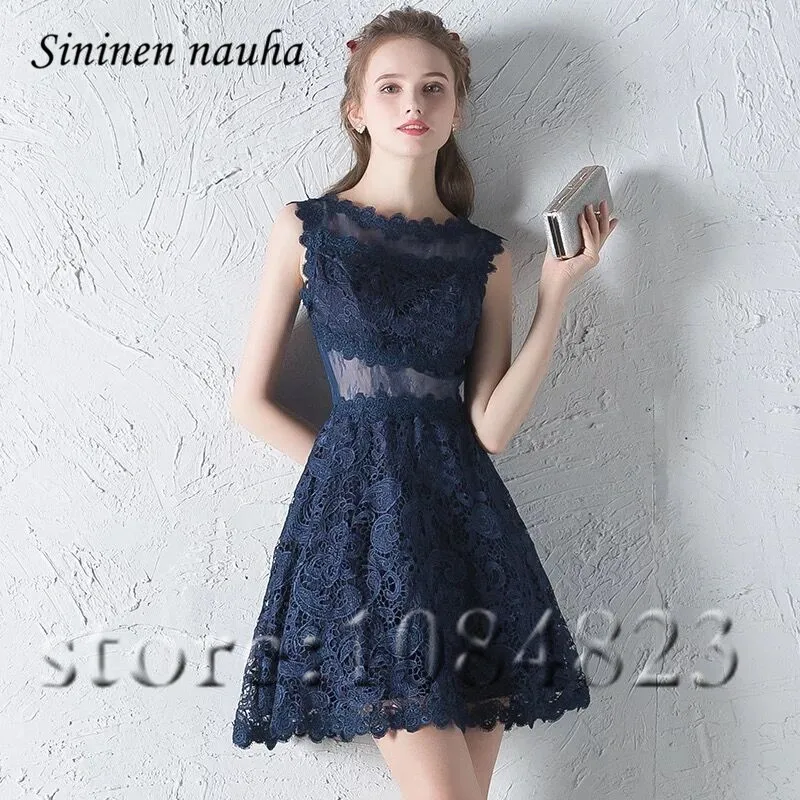 navyblue (4)_副本