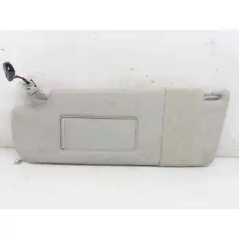 

1K0857551 left PARASOL VOLKSWAGEN PASSAT LIM. (362)