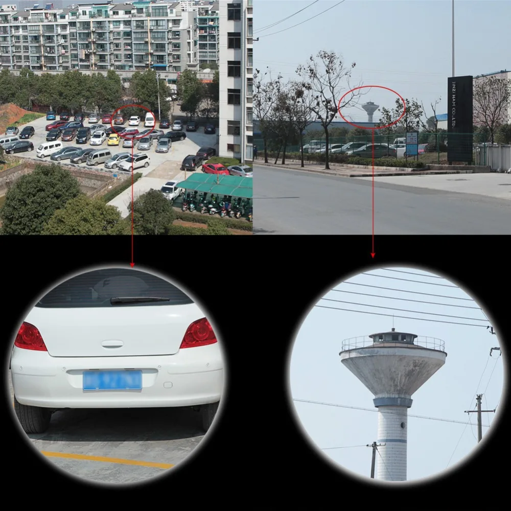 81873cf72fb853c8e691b578227743eb