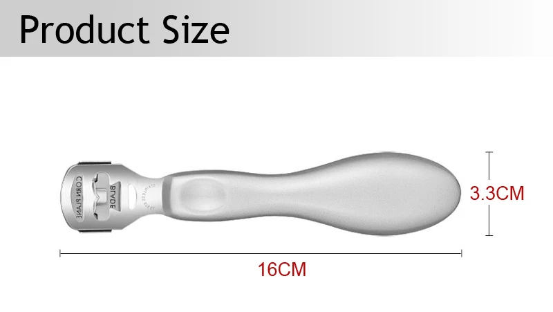 HTB1BOUDo1uSBuNjy1Xcq6AYjFXaX副本