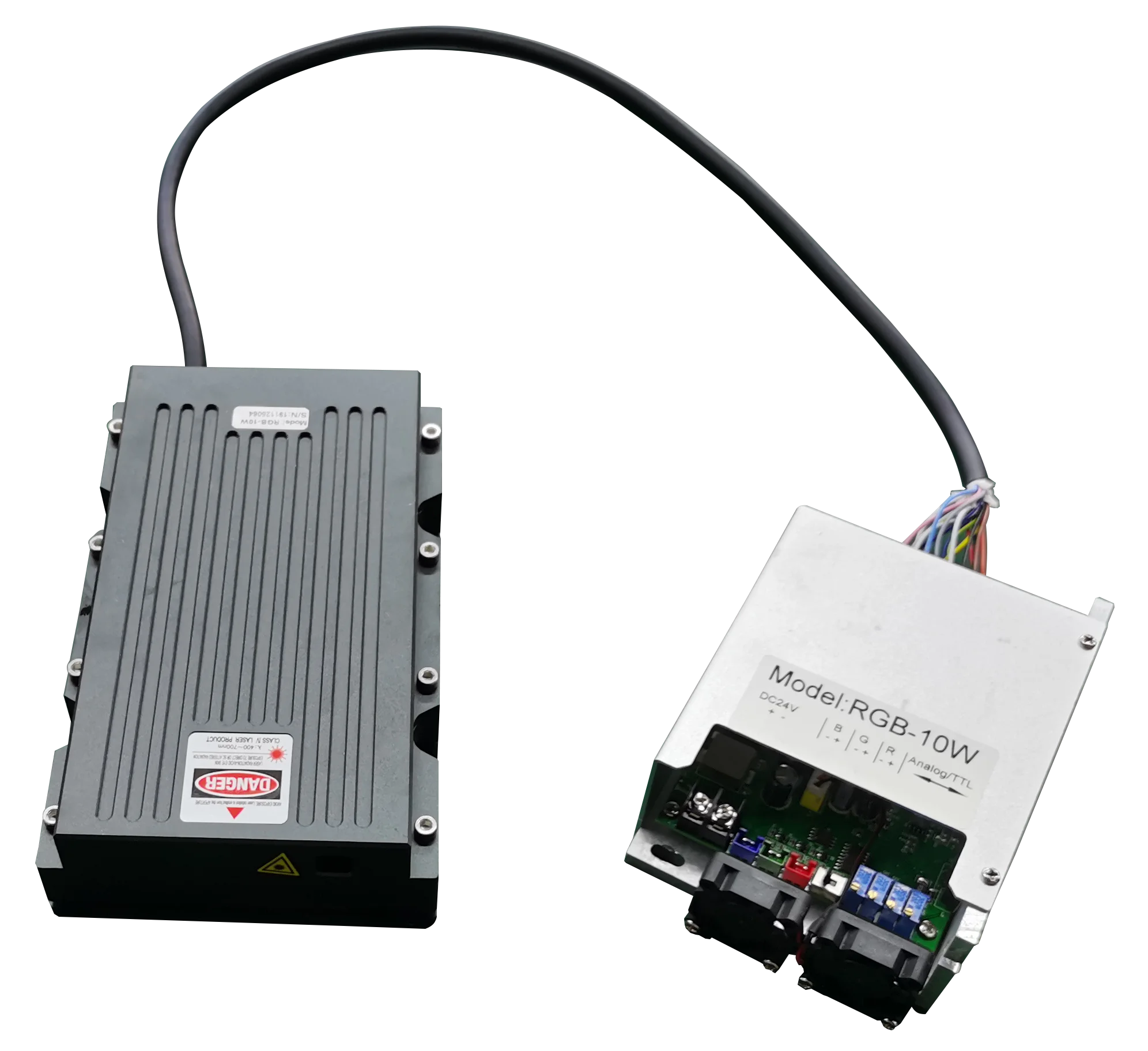W15000-RGB лазерный модуль для профессиональной сцены диско вечерние лазерные шоу W15000-RGB лазерный модуль для профессиональной сцены диско вечерние лазерные шоу