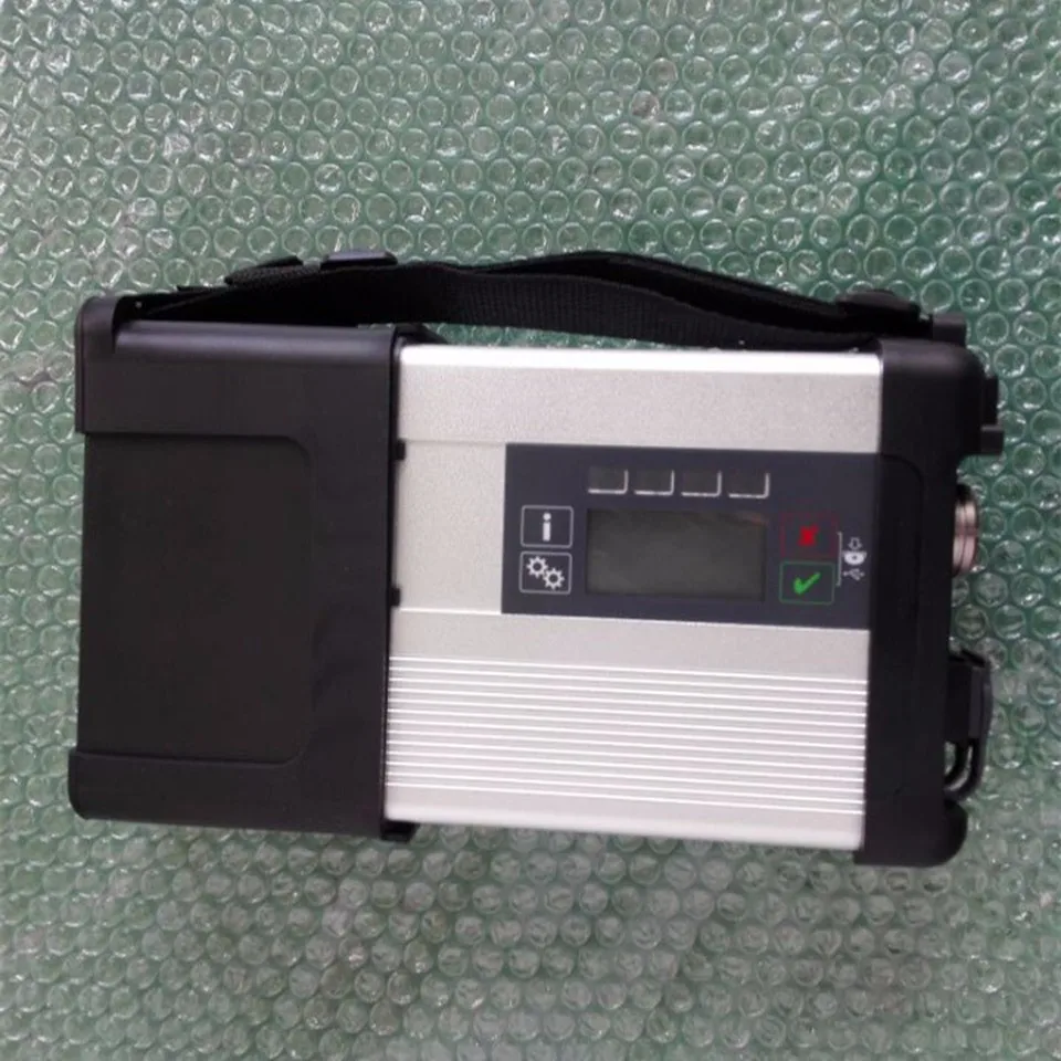 High-quality-MB-STAR-Compact-5-SD-Connect-Wireless-C5-Multiplexer-Diagnostic-tools-With-WIFI-Without