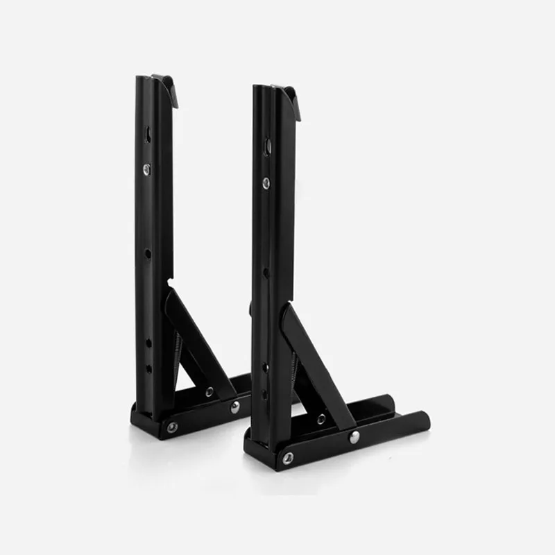 9786906360_238714023