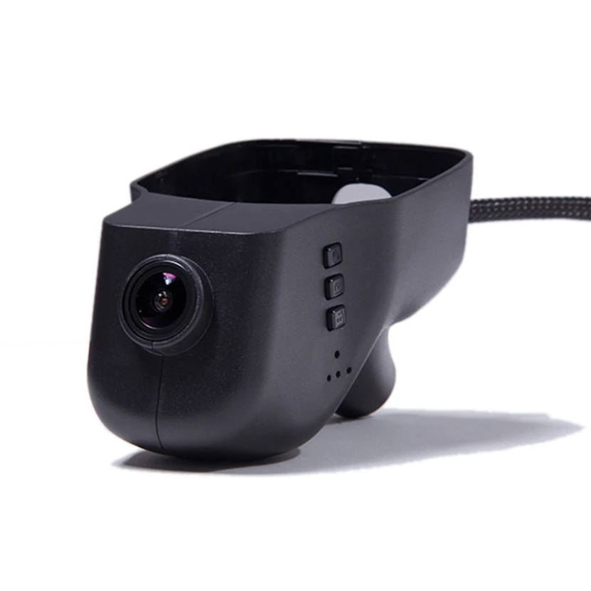 HTB1veQcQpXXXXaEXVXXq6xXFXXXj