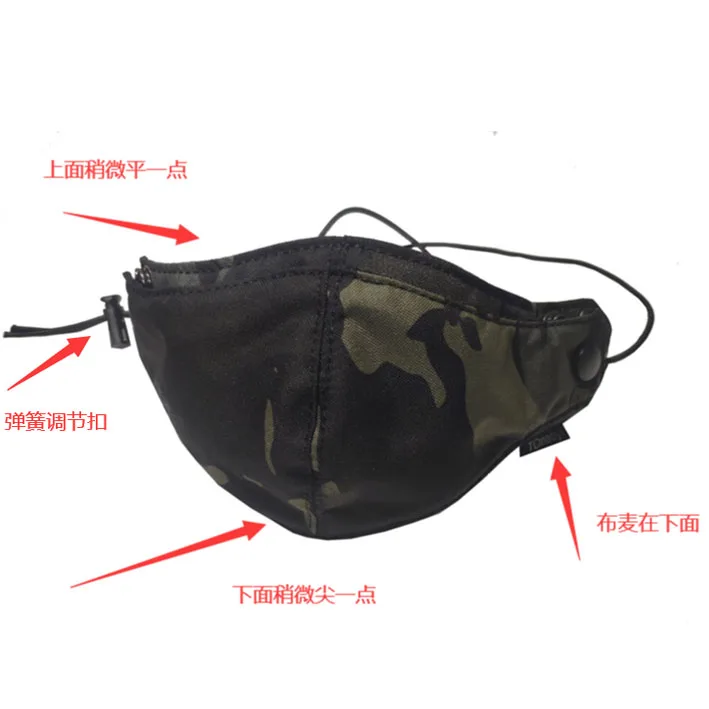 MCBK 6