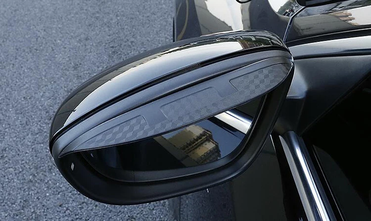 O1CN012DItTH1Q2mAOqXq_!!3020038587