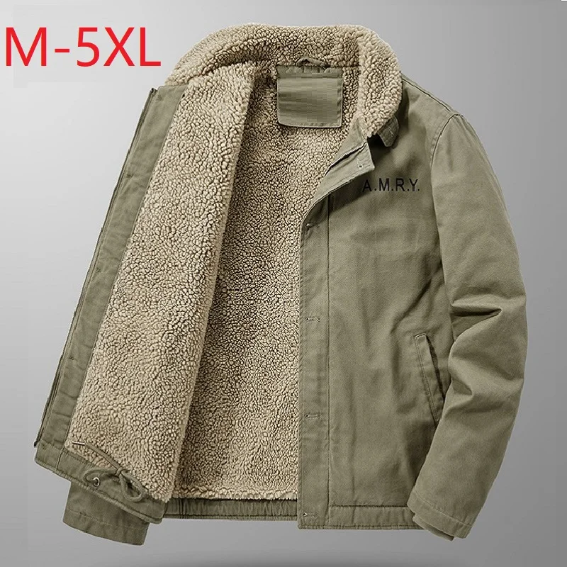 O1CN01J0LMai2AFHgthGb2j_!!6000000008173-0-cib