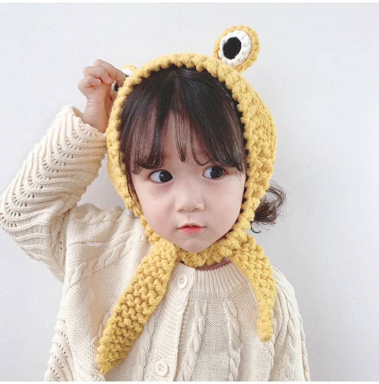 17327015596_2117915614