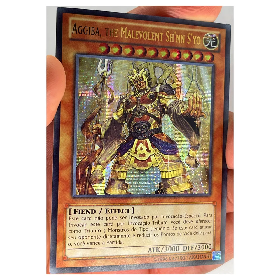 9/8期間限定！「AGGIBA, MALEVOLENT SH'NN S'YO」 Hb988ca9599c3482aaf019a7b479f9