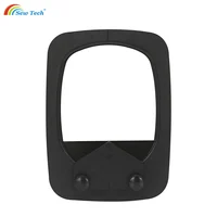 Buy Sew Tech Embroidery Hat Hoop for Janome Memory Craft MC500E, MC300E, MC350E, MC9500, and Elna 820, 830 - Perfect Sewing Machine JA335 Insert Frame Online